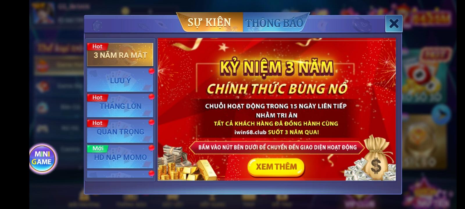 sunwin tải Khám Phá Thế Giới Giải Trí Trực Tuyến Đa Dạng Và Hấp Dẫn